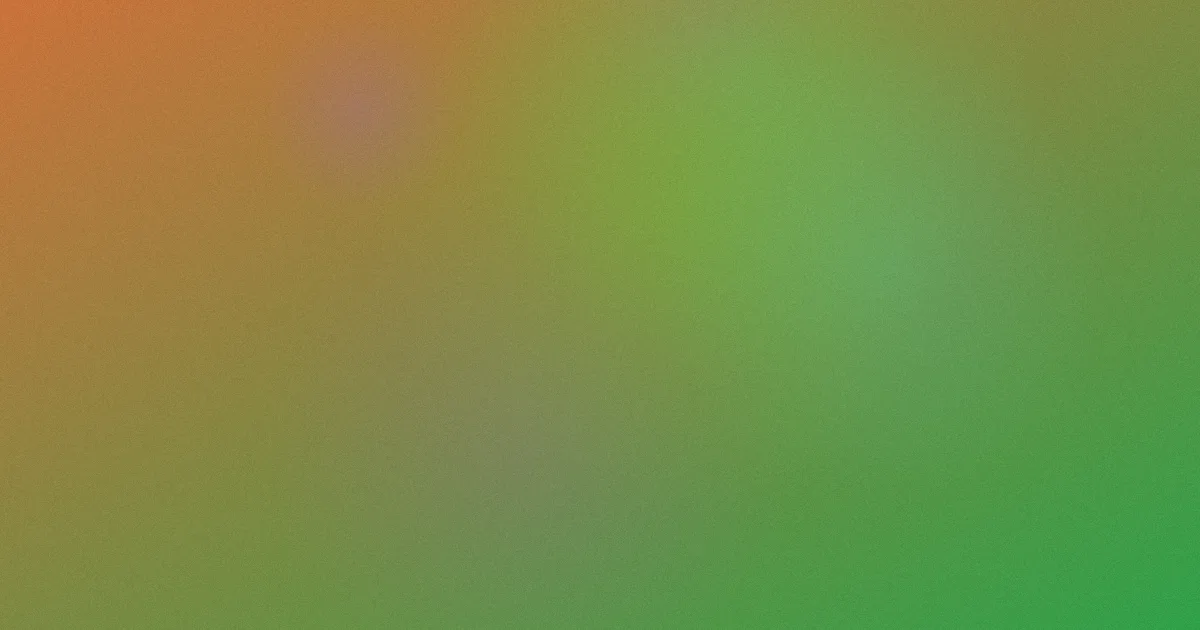 午夜电影福利怎么用？核销实测版